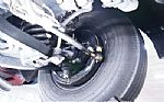 1961 Impala Bubble Top Thumbnail 66