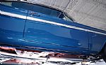 1961 Impala Bubble Top Thumbnail 75