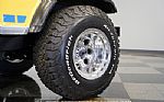 1979 CJ7 Renegade Denim Package Thumbnail 61
