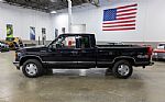 1997 Sierra 1500 SLE Thumbnail 3