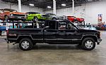 1997 Sierra 1500 SLE Thumbnail 8