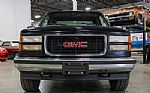 1997 Sierra 1500 SLE Thumbnail 12