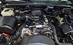 1997 Sierra 1500 SLE Thumbnail 19