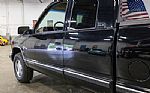 1997 Sierra 1500 SLE Thumbnail 22