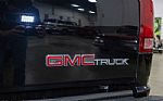 1997 Sierra 1500 SLE Thumbnail 29