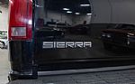 1997 Sierra 1500 SLE Thumbnail 30