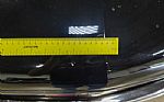 1997 Sierra 1500 SLE Thumbnail 31