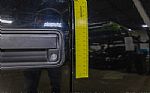 1997 Sierra 1500 SLE Thumbnail 33