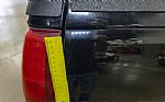 1997 Sierra 1500 SLE Thumbnail 34