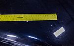 1997 Sierra 1500 SLE Thumbnail 41