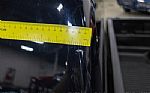 1997 Sierra 1500 SLE Thumbnail 45