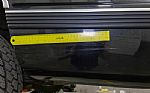 1997 Sierra 1500 SLE Thumbnail 47