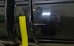 1997 Sierra 1500 SLE Thumbnail 48