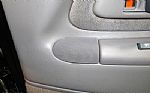 1997 Sierra 1500 SLE Thumbnail 55