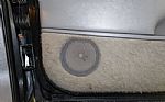 1997 Sierra 1500 SLE Thumbnail 56