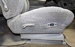 1997 Sierra 1500 SLE Thumbnail 61