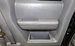 1997 Sierra 1500 SLE Thumbnail 65