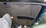 1997 Sierra 1500 SLE Thumbnail 72