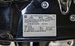 1997 Sierra 1500 SLE Thumbnail 75