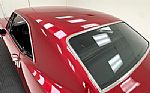 1967 Camaro SS 350 Hardtop Thumbnail 21