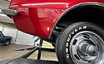 1967 Camaro SS 350 Hardtop Thumbnail 54