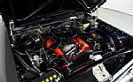 1961 Impala SS Thumbnail 3