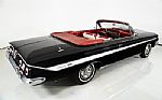 1961 Impala SS Thumbnail 10