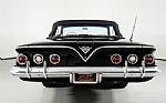 1961 Impala SS Thumbnail 11