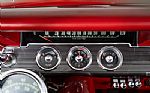 1961 Impala SS Thumbnail 32