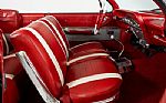 1961 Impala SS Thumbnail 45