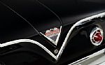 1961 Impala SS Thumbnail 50