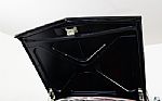 1961 Impala SS Thumbnail 67
