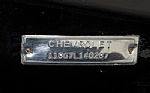 1961 Impala SS Thumbnail 69