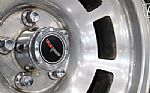 1980 Corvette Thumbnail 9