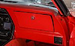 1980 Corvette Thumbnail 14