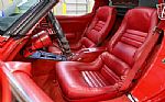 1980 Corvette Thumbnail 12