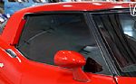 1980 Corvette Thumbnail 27