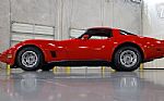 1980 Corvette Thumbnail 31