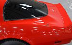 1980 Corvette Thumbnail 40