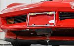 1980 Corvette Thumbnail 55