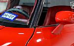 1980 Corvette Thumbnail 62