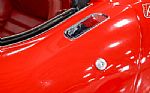 1980 Corvette Thumbnail 63