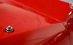 1980 Corvette Thumbnail 65