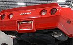 1980 Corvette Thumbnail 67
