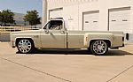 1984 C30 Dually Thumbnail 6