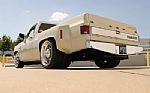 1984 C30 Dually Thumbnail 10