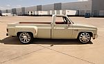 1984 C30 Dually Thumbnail 17