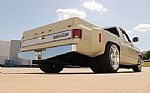 1984 C30 Dually Thumbnail 16