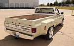 1984 C30 Dually Thumbnail 14