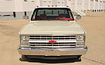 1984 C30 Dually Thumbnail 23